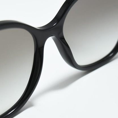 PRADA プラダ プラダ スクエア サングラス