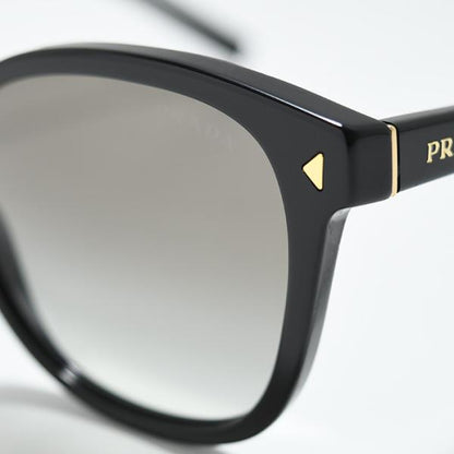 PRADA プラダ プラダ スクエア サングラス