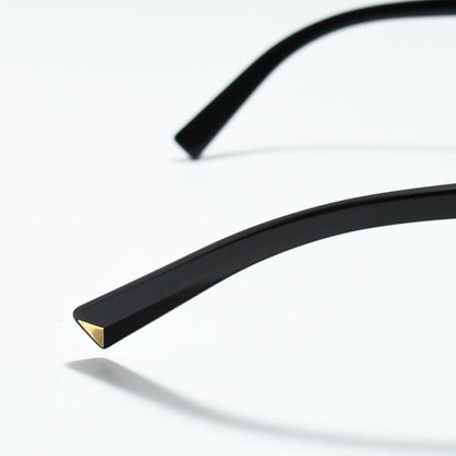 PRADA プラダ プラダ スクエア サングラス