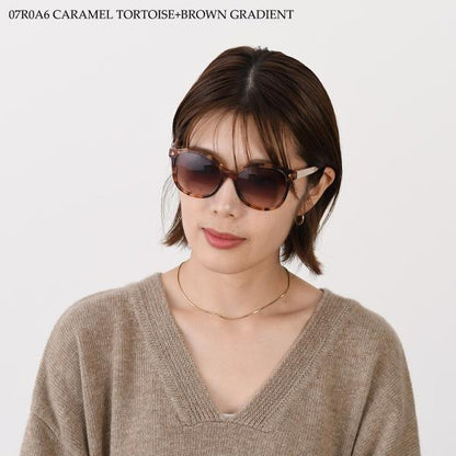 PRADA プラダ プラダ スクエア サングラス