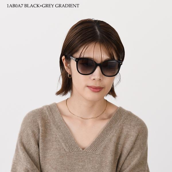 PRADA プラダ プラダ スクエア サングラス