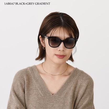 PRADA プラダ プラダ スクエア サングラス