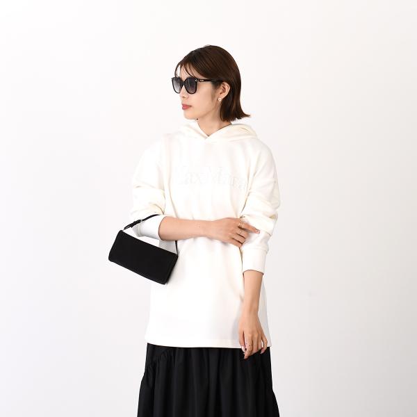 PRADA プラダ プラダ スクエア サングラス