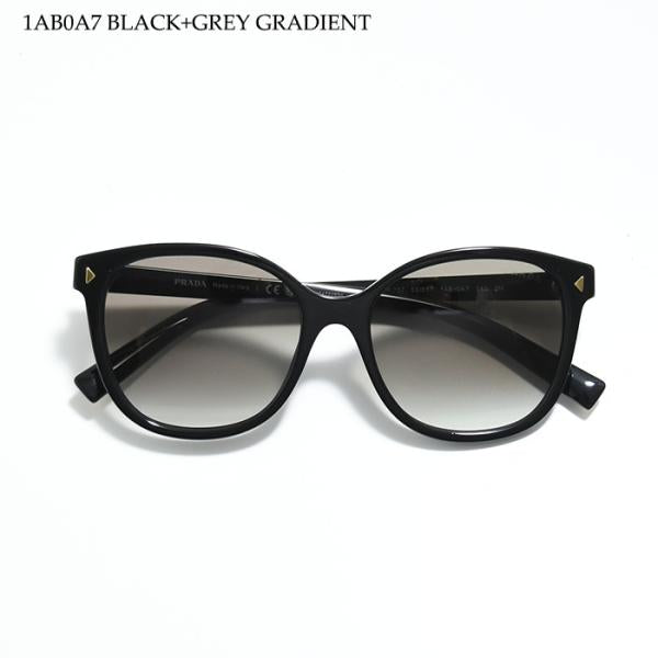 PRADA プラダ プラダ スクエア サングラス