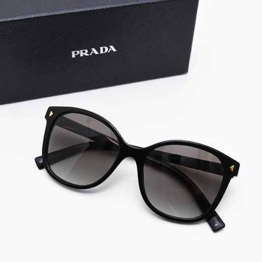 PRADA 프라다 프라다 스퀘어 선글라스 