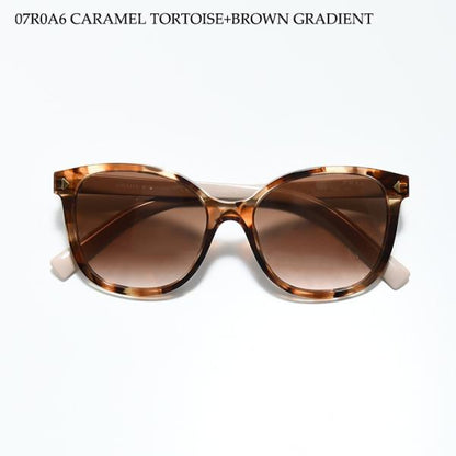 PRADA プラダ プラダ スクエア サングラス