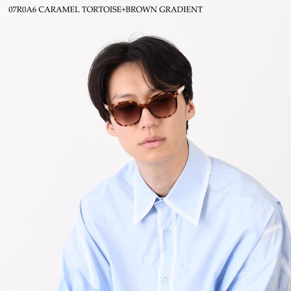 PRADA プラダ プラダ スクエア サングラス