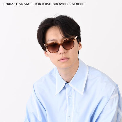 PRADA プラダ プラダ スクエア サングラス