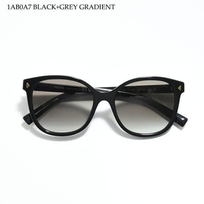 PRADA プラダ プラダ スクエア サングラス