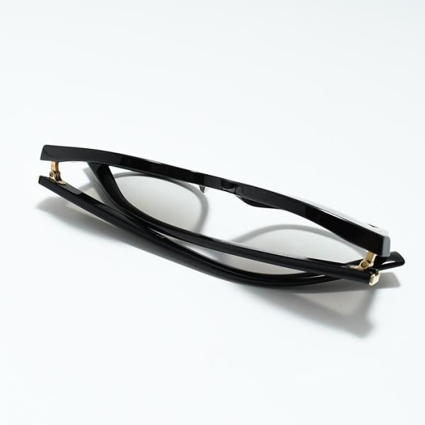 PRADA プラダ プラダ スクエア サングラス