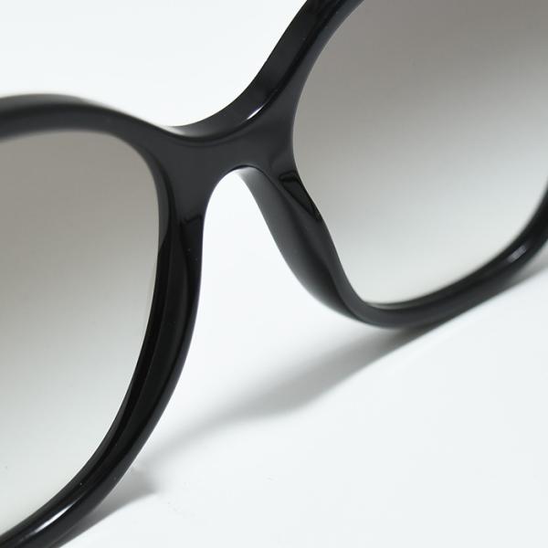 PRADA プラダ プラダ スクエア サングラス