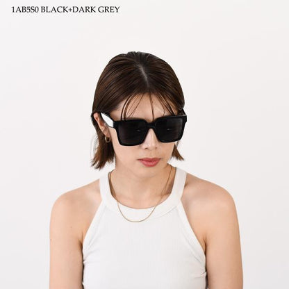 PRADA プラダ プラダロゴ サングラス