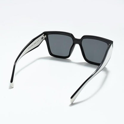 PRADA プラダ プラダロゴ サングラス