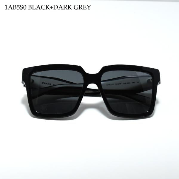 PRADA プラダ プラダロゴ サングラス
