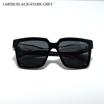 PRADA プラダ プラダロゴ サングラス