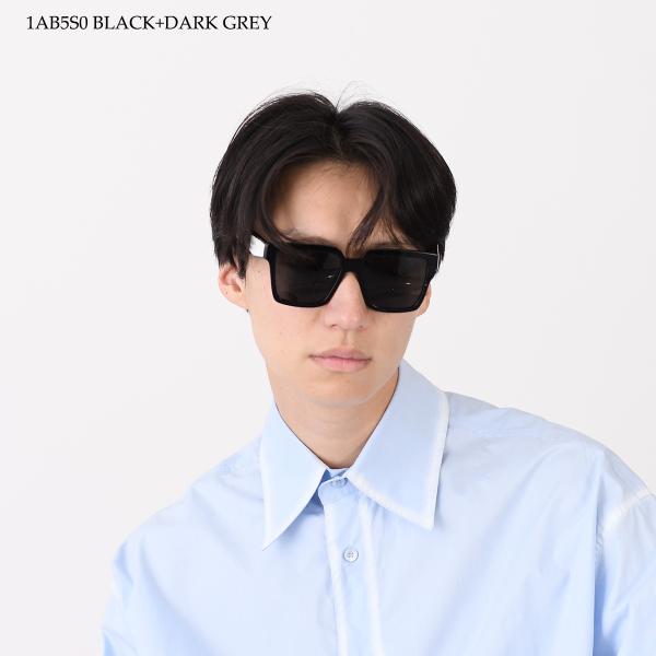 PRADA プラダ プラダロゴ サングラス