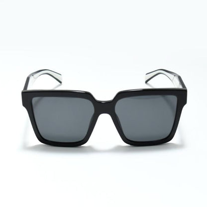 PRADA プラダ プラダロゴ サングラス