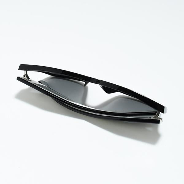 PRADA プラダ プラダロゴ サングラス