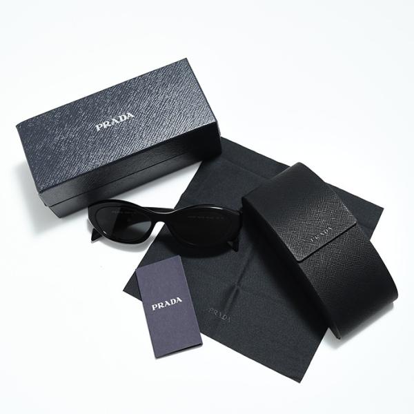 PRADA プラダ プラダ シンボル サングラス