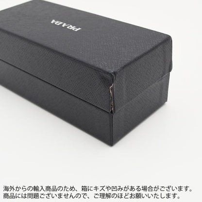 PRADA 프라다 프라다 기호 선글라스 