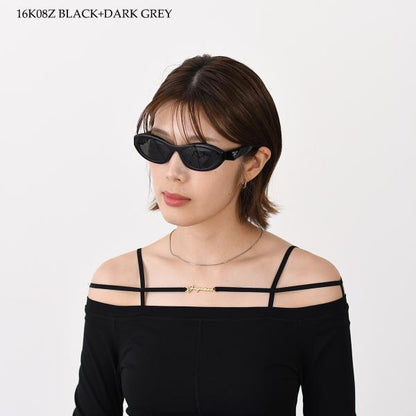 PRADA プラダ プラダ シンボル サングラス