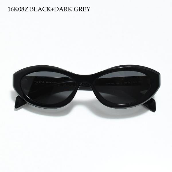 PRADA プラダ プラダ シンボル サングラス
