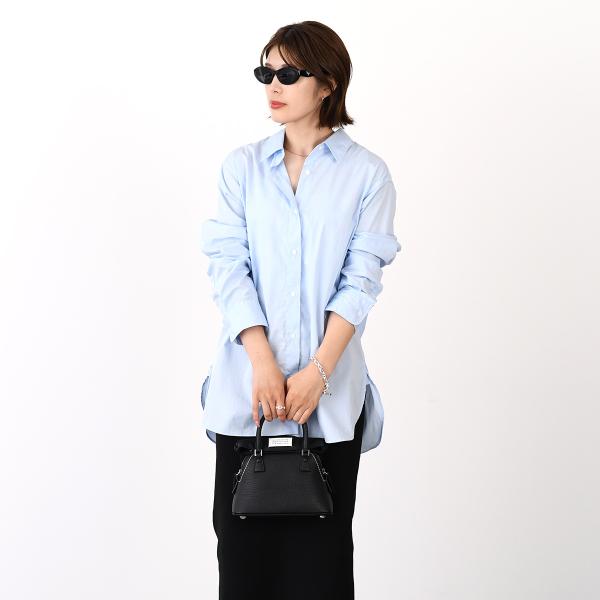 PRADA プラダ プラダ シンボル サングラス