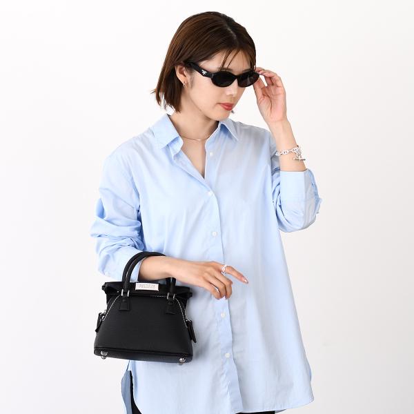 PRADA プラダ プラダ シンボル サングラス