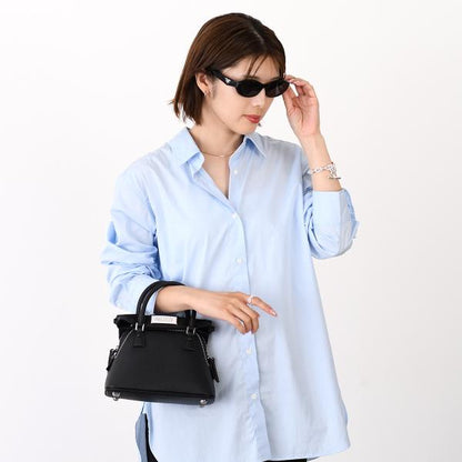 PRADA プラダ プラダ シンボル サングラス