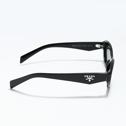 PRADA プラダ プラダ シンボル サングラス