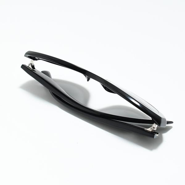 PRADA プラダ プラダ シンボル サングラス