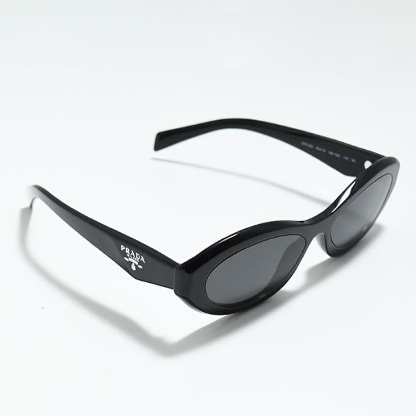 PRADA プラダ プラダ シンボル サングラス