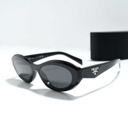 PRADA プラダ プラダ シンボル サングラス