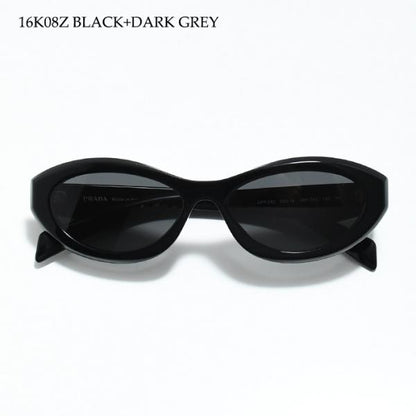 PRADA プラダ プラダ シンボル サングラス