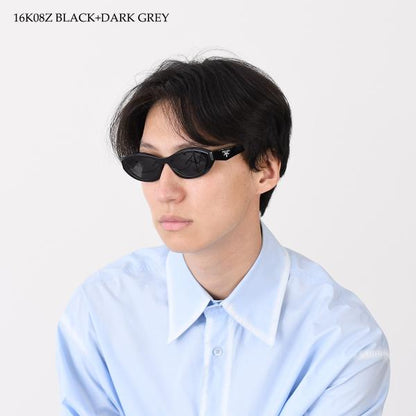 PRADA プラダ プラダ シンボル サングラス