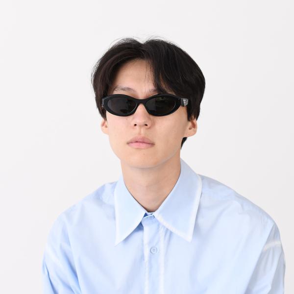 PRADA プラダ プラダ シンボル サングラス