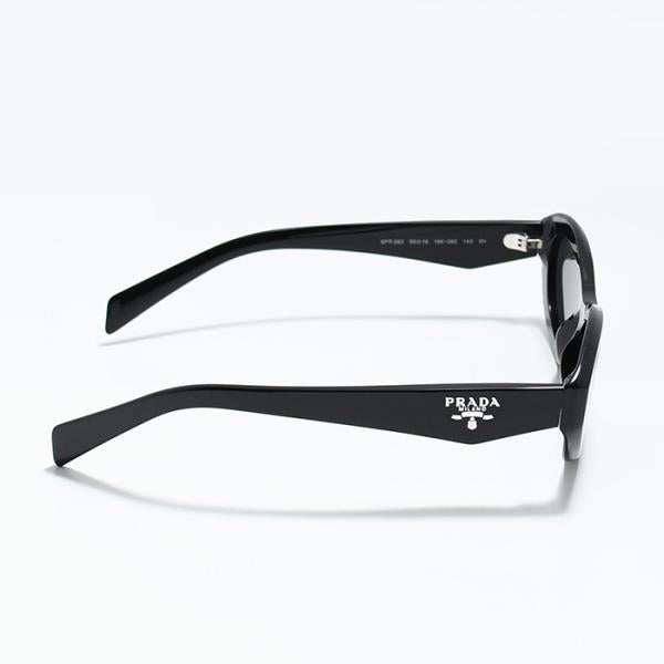 PRADA プラダ プラダ シンボル サングラス