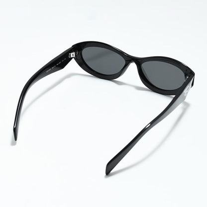 PRADA プラダ プラダ シンボル サングラス