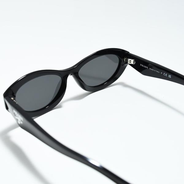 PRADA プラダ プラダ シンボル サングラス