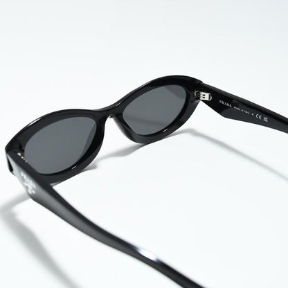 PRADA プラダ プラダ シンボル サングラス