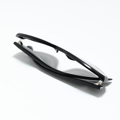 PRADA プラダ プラダ シンボル サングラス