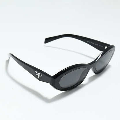 PRADA プラダ プラダ シンボル サングラス