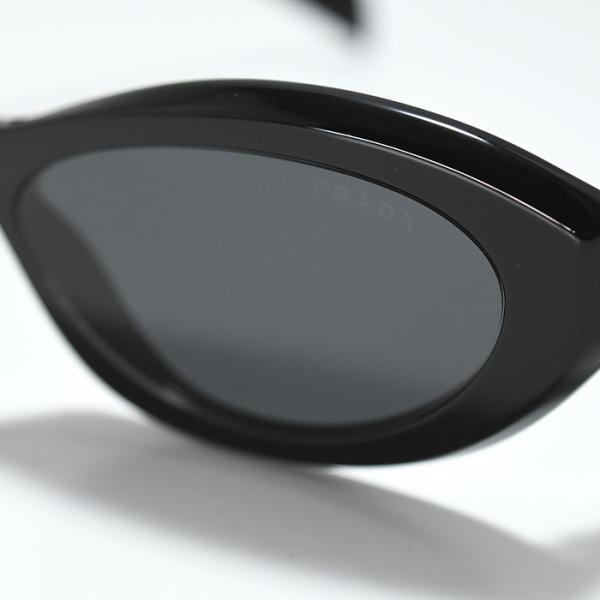 PRADA プラダ プラダ シンボル サングラス