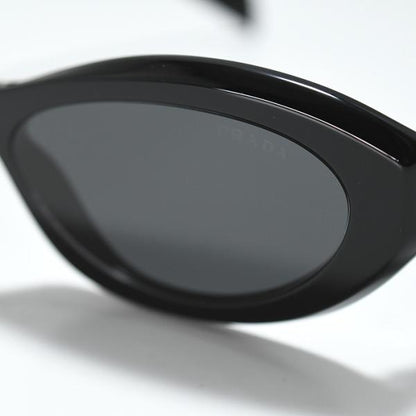 PRADA プラダ プラダ シンボル サングラス