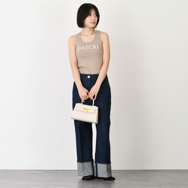 PATOU tank top 