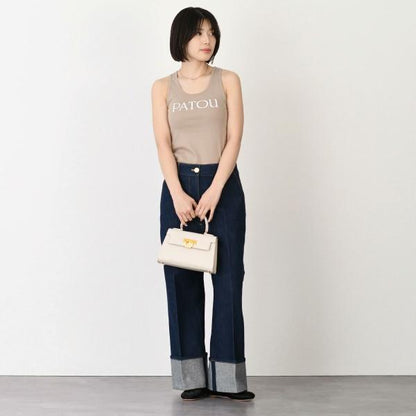 PATOU tank top 