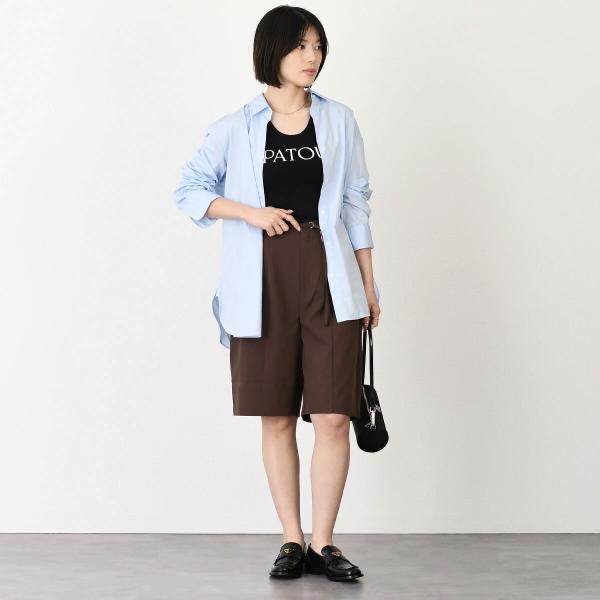 PATOU tank top 