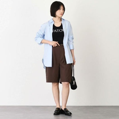 PATOU tank top 