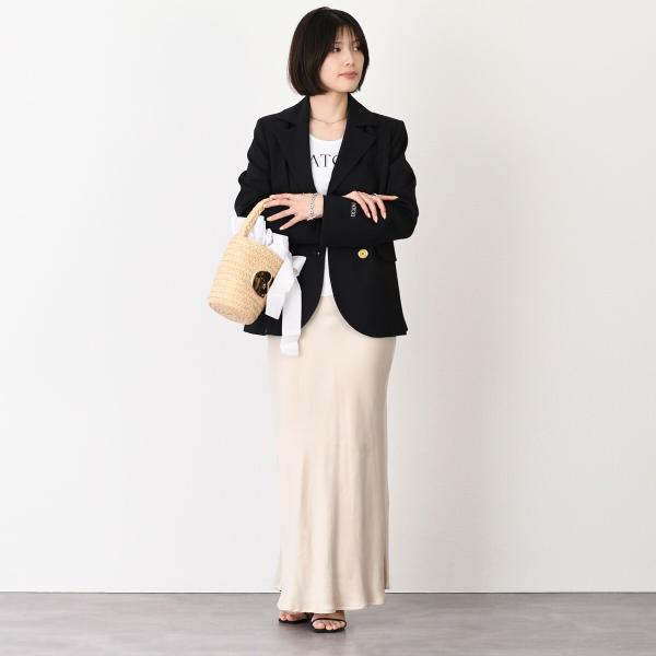 PATOU tank top 
