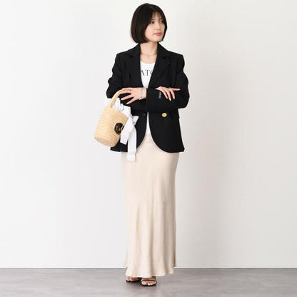 PATOU tank top 